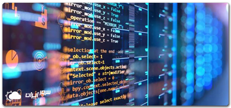 مقدار فضای host مورد نیاز برای انواع مختلف سایت