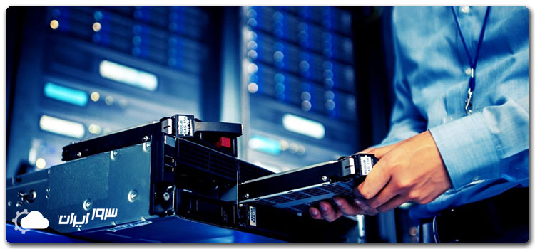 ترافیک نامحدود در سرور مجازی یعنی چه؟