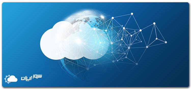 دسترسی های مورد نیاز برای استفاده از Public Cloud