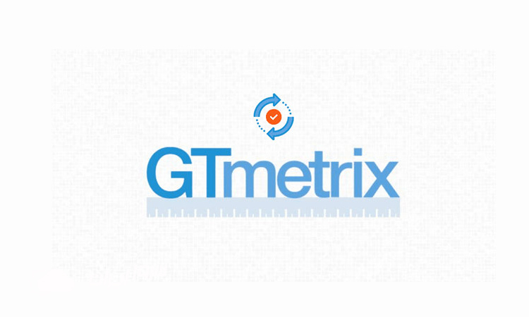 استفاده از ابزار GTmetrix
