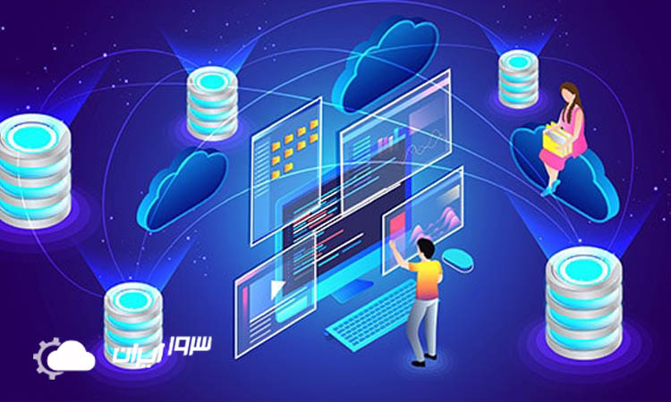 اهمیت هاستینگ اشتراکی