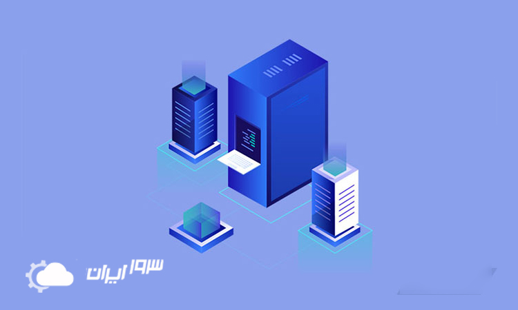 انعطاف پذیری در طرح های هاستینگ اشتراکی