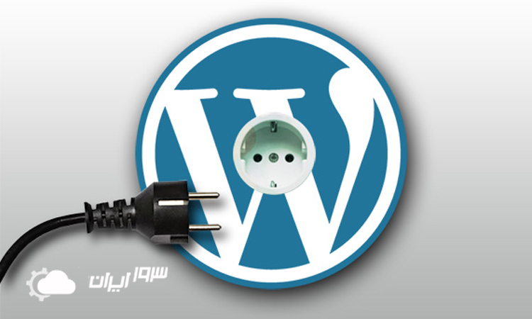 معرفی افزونه های کاربردی وردپرس برای سئو