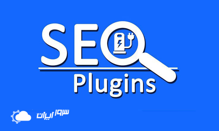 انتخاب افزونه برای وردپرس