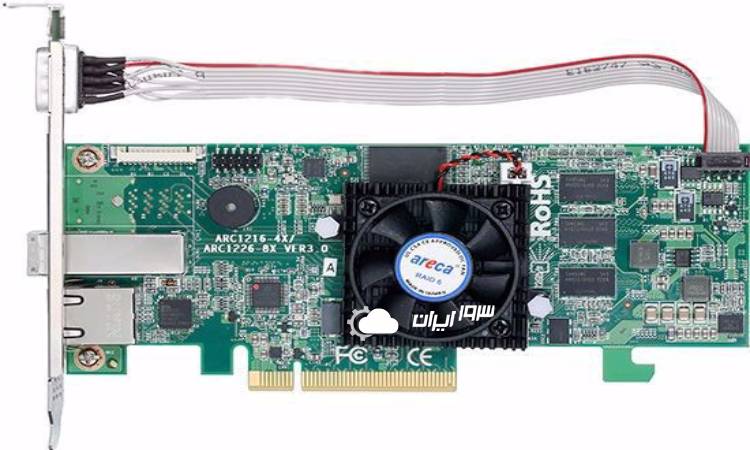 عیب یابی و رفع مشکلات رایج رید کنترلر