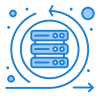 تنظیمات بایوس برای ویندوز