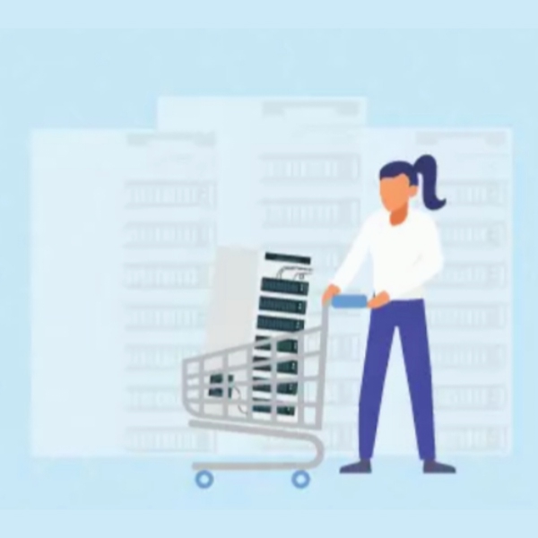 اهمیت احراز هویت در فضای دیجیتال