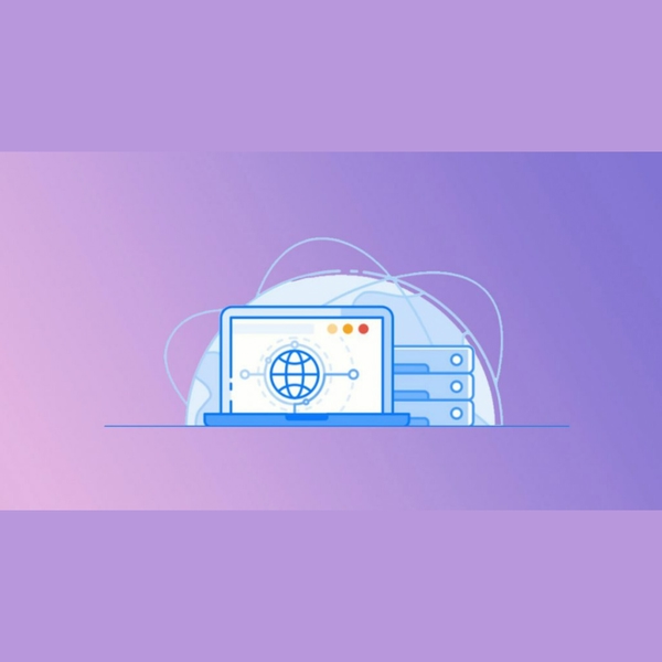 مزایا و مشکلات استفاده از DNS پویا