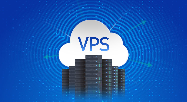 مزایا و معایب استفاده از VPS