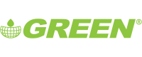 greenac