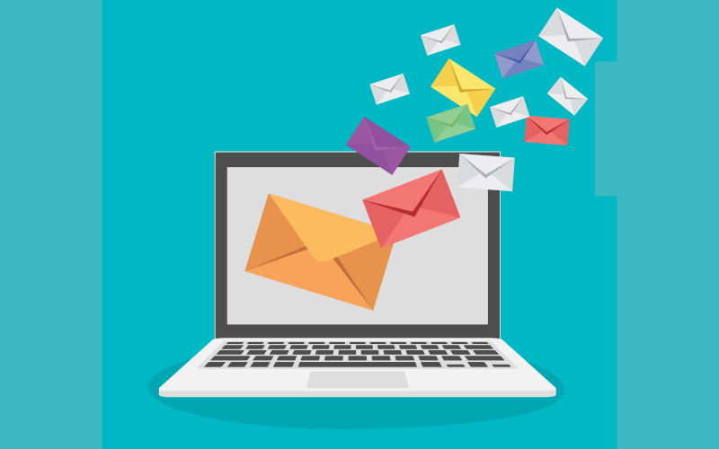 Untitled-design-2022-06-14T105831.696