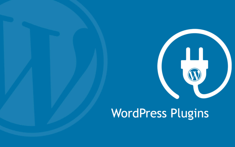 best-wordpress-plugins