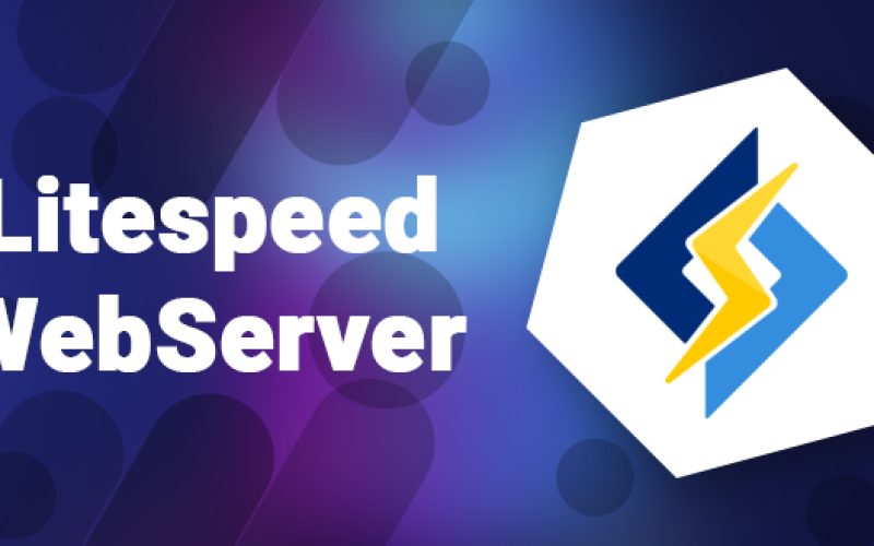 وب سرور لایت اسپید